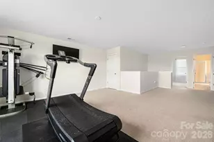 11119 Grenfell Ave, Huntersville, NC 28078 - Photo 35