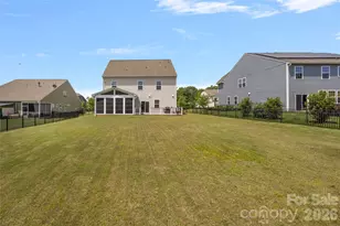 11119 Grenfell Ave, Huntersville, NC 28078 - Photo 43