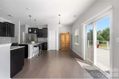 11119 Grenfell Avenue, Huntersville, NC 28078 - Photo 15