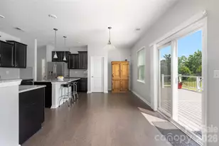 11119 Grenfell Ave, Huntersville, NC 28078 - Photo 15