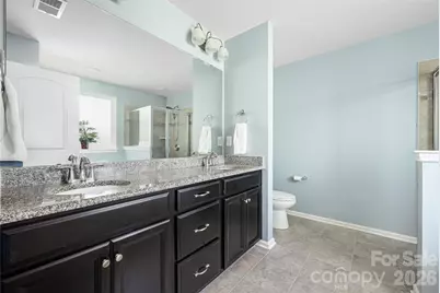11119 Grenfell Avenue, Huntersville, NC 28078 - Photo 23