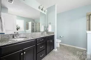 11119 Grenfell Ave, Huntersville, NC 28078 - Photo 23