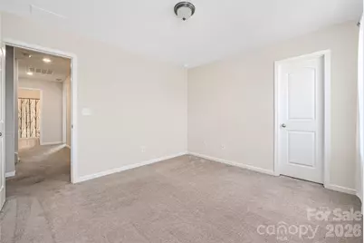 11119 Grenfell Avenue, Huntersville, NC 28078 - Photo 31