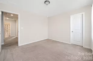 11119 Grenfell Ave, Huntersville, NC 28078 - Photo 31