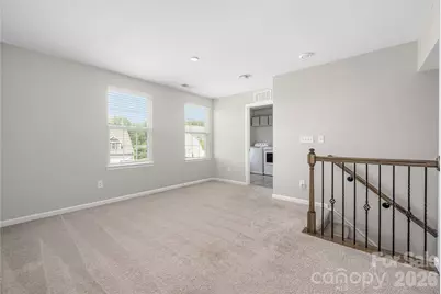 11119 Grenfell Avenue, Huntersville, NC 28078 - Photo 19