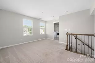 11119 Grenfell Ave, Huntersville, NC 28078 - Photo 19