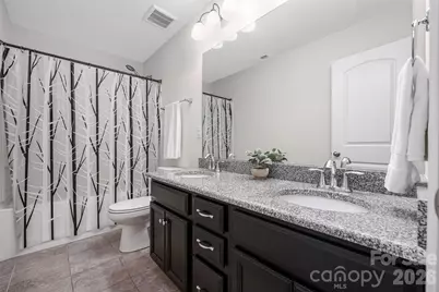 11119 Grenfell Avenue, Huntersville, NC 28078 - Photo 29