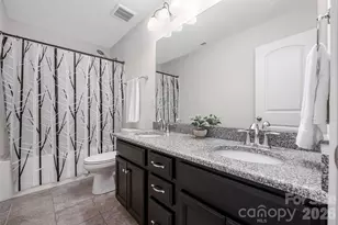 11119 Grenfell Ave, Huntersville, NC 28078 - Photo 29