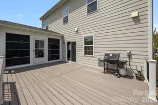11119 Grenfell Ave, Huntersville, NC 28078 - Photo 39