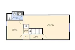 11119 Grenfell Ave, Huntersville, NC 28078 - Photo 47