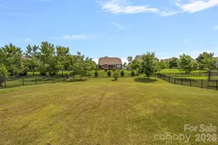 11119 Grenfell Ave, Huntersville, NC 28078 - Photo 41