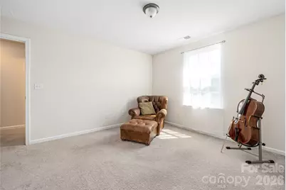 11119 Grenfell Avenue, Huntersville, NC 28078 - Photo 27
