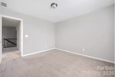 11119 Grenfell Avenue, Huntersville, NC 28078 - Photo 33