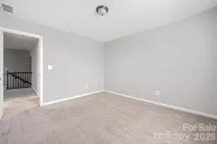 11119 Grenfell Ave, Huntersville, NC 28078 - Photo 33