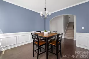 11119 Grenfell Ave, Huntersville, NC 28078 - Photo 5