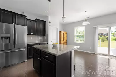 11119 Grenfell Avenue, Huntersville, NC 28078 - Photo 17