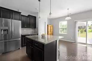11119 Grenfell Ave, Huntersville, NC 28078 - Photo 17