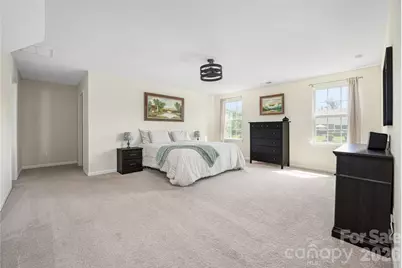 11119 Grenfell Avenue, Huntersville, NC 28078 - Photo 21