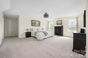 11119 Grenfell Ave, Huntersville, NC 28078 - Photo 21