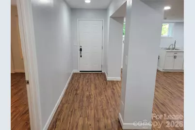 6702 Woodlawn Lane, Indian Trail, NC 28079 - Photo 11