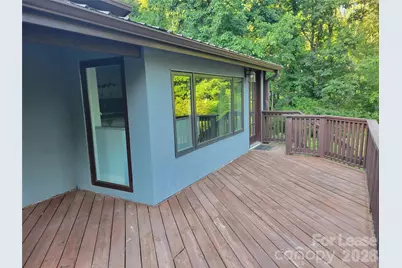 6702 Woodlawn Lane, Indian Trail, NC 28079 - Photo 5
