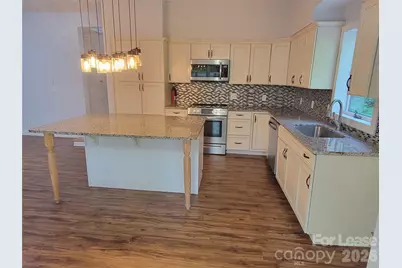 6702 Woodlawn Lane, Indian Trail, NC 28079 - Photo 15