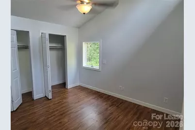 6702 Woodlawn Lane, Indian Trail, NC 28079 - Photo 19
