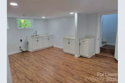 6702 Woodlawn Lane, Indian Trail, NC 28079 - Photo 9