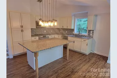 6702 Woodlawn Lane, Indian Trail, NC 28079 - Photo 13