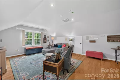 5843 Potomac Drive NW, Concord, NC 28027 - Photo 37