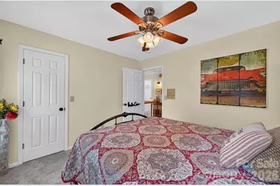 5843 Potomac Drive NW, Concord, NC 28027 - Photo 31