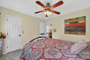 5843 Potomac Dr NW, Concord, NC 28027 - Photo 31