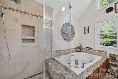 5843 Potomac Drive NW, Concord, NC 28027 - Photo 23