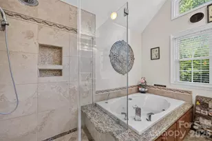 5843 Potomac Dr NW, Concord, NC 28027 - Photo 23