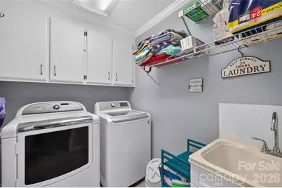 5843 Potomac Drive NW, Concord, NC 28027 - Photo 45
