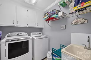 5843 Potomac Dr NW, Concord, NC 28027 - Photo 45