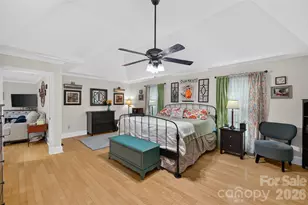 5843 Potomac Dr NW, Concord, NC 28027 - Photo 21