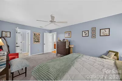 5843 Potomac Drive NW, Concord, NC 28027 - Photo 27