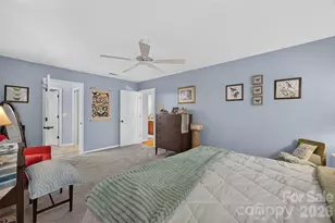 5843 Potomac Dr NW, Concord, NC 28027 - Photo 27