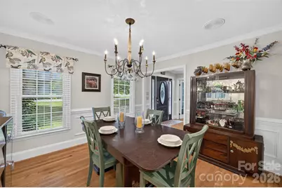 5843 Potomac Drive NW, Concord, NC 28027 - Photo 5