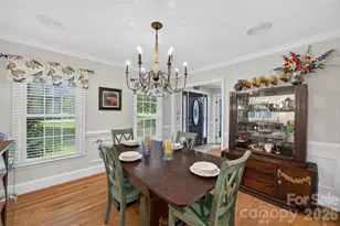 5843 Potomac Dr NW, Concord, NC 28027 - Photo 5