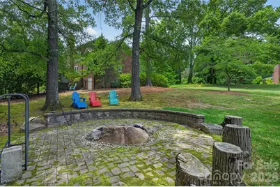 5843 Potomac Drive NW, Concord, NC 28027 - Photo 47