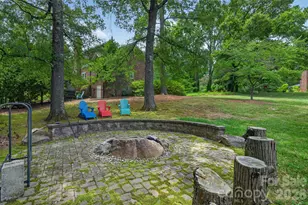 5843 Potomac Dr NW, Concord, NC 28027 - Photo 47