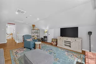 5843 Potomac Dr NW, Concord, NC 28027 - Photo 35