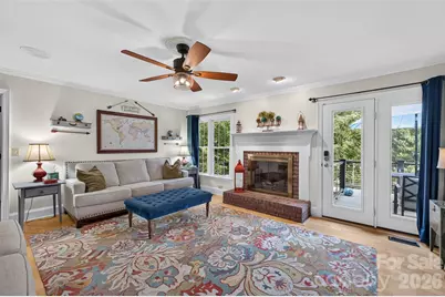 5843 Potomac Drive NW, Concord, NC 28027 - Photo 15