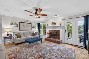 5843 Potomac Dr NW, Concord, NC 28027 - Photo 15