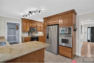 5843 Potomac Drive NW, Concord, NC 28027 - Photo 9