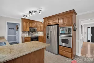 5843 Potomac Dr NW, Concord, NC 28027 - Photo 9