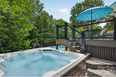 5843 Potomac Drive NW, Concord, NC 28027 - Photo 41