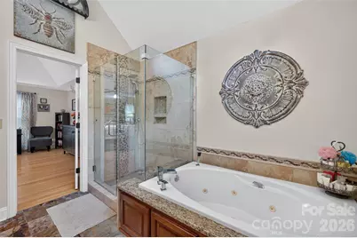 5843 Potomac Drive NW, Concord, NC 28027 - Photo 25